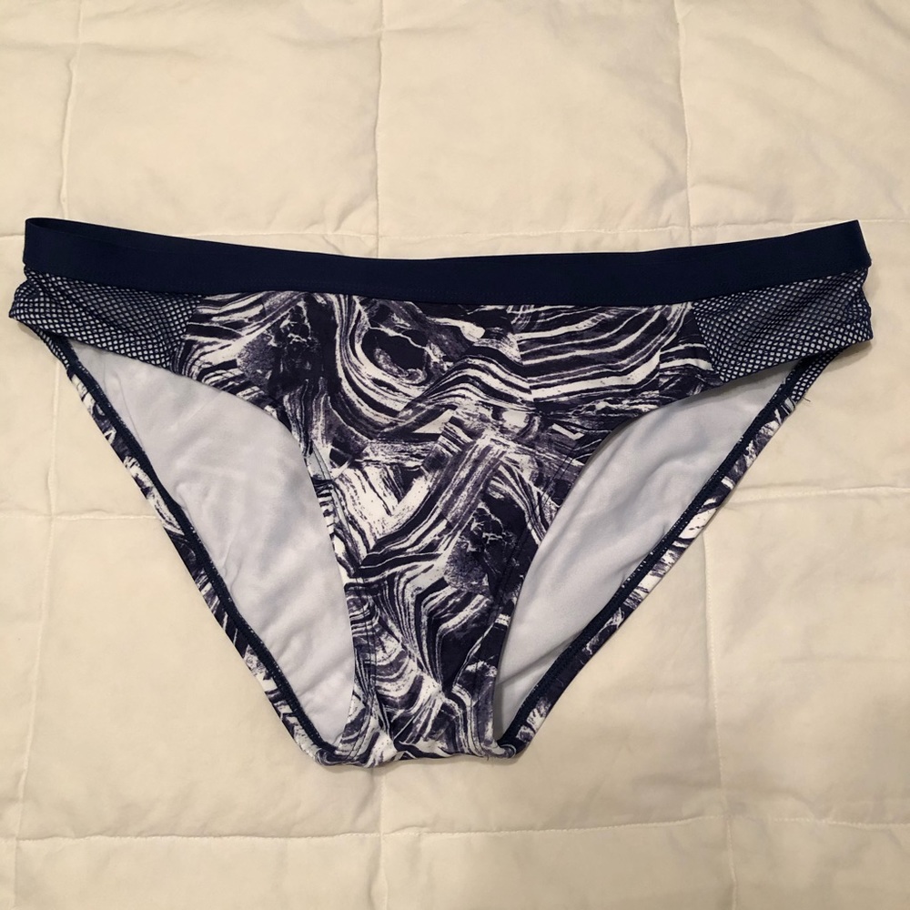 NWOT Lole Swim Bottom